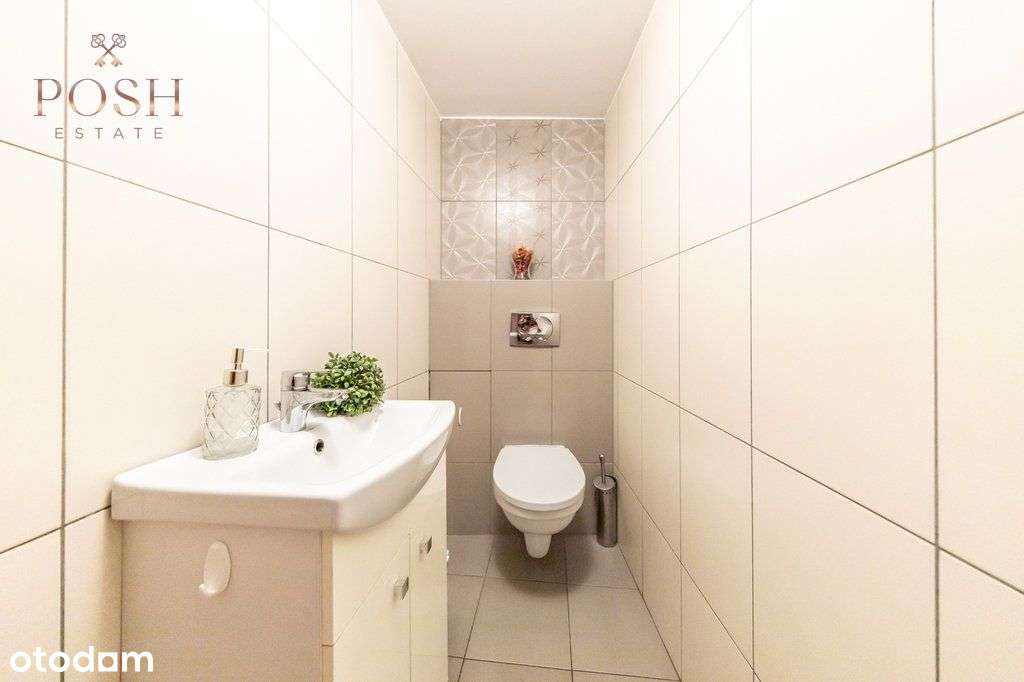 duża loggia | odrestaurowana kamienica | wyjątkowe-15