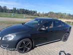 Volvo S60 T3 RDesign - 29