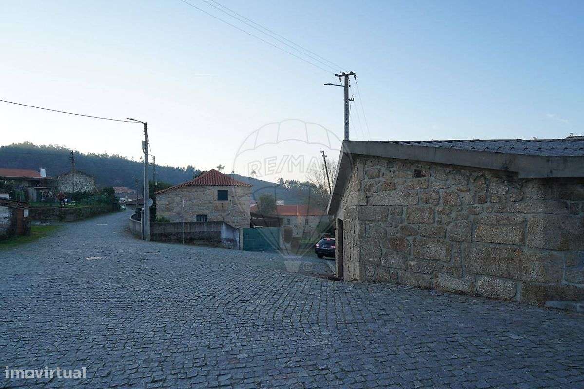 Moradia T2 para venda - Grande imagem: 5/23