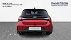 Hyundai i20 1.0 T-GDi N Line - 6