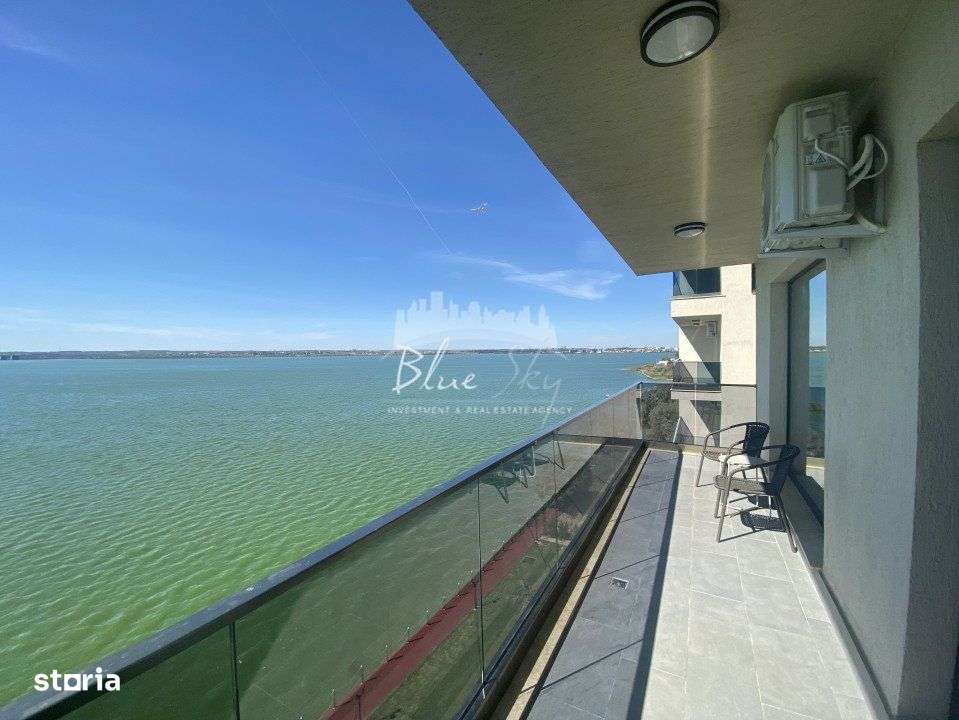 Apartament 3 camere - Imagine principală: 5/19