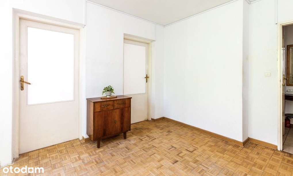 46,47 m² | 2 sypialnie | balkon | 799 000 PLN-3