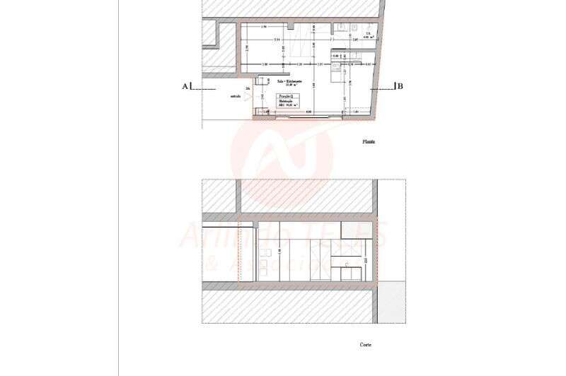 Venda Apartamento-27