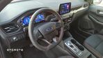 Ford Kuga - 9