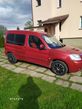 Citroën Berlingo II 1.6i Pakiet Plus - 3