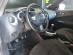 Nissan Juke 1.5 dCi Acenta Connect - 7