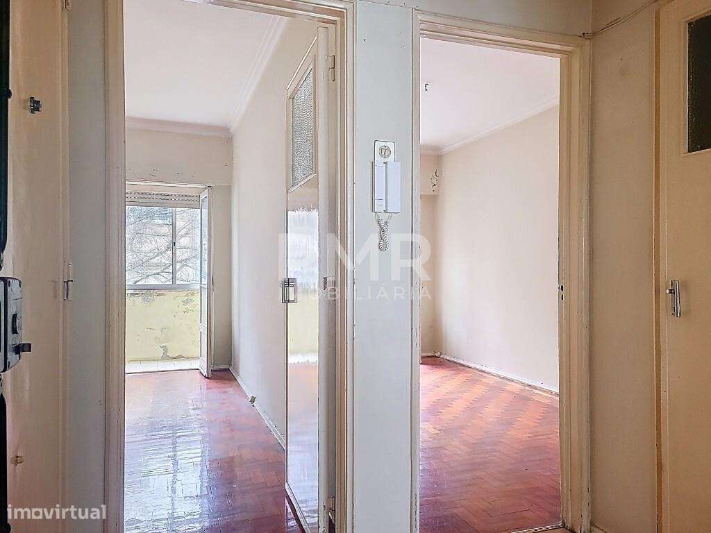 Venda Apartamento - Grande imagem: 3/14