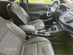 Ford Kuga 2.0 TDCi FWD Trend - 3