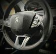 Peugeot 208 PureTech 82 Start & Stop Style - 12