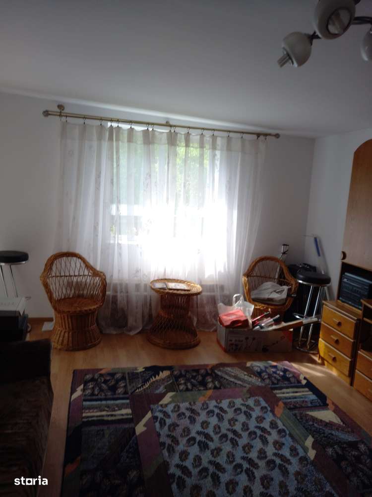 Casa, 120 m²,  - Imagine principală: 4/9