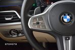 BMW Seria 7 750d xDrive sport - 18