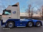 Volvo FM 410 - 14