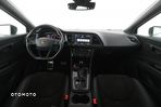 Seat Leon ST 2.0 TSI 4Drive OPF DSG Cupra - 14
