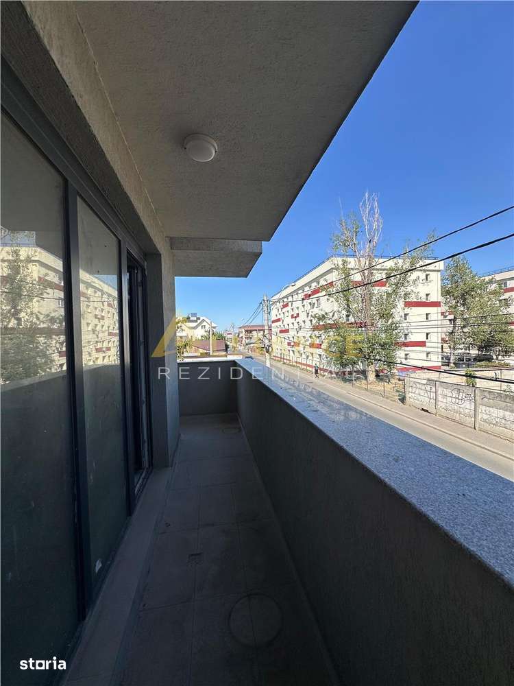 Aparatorii Patriei Ap 3 Camere Finalizat