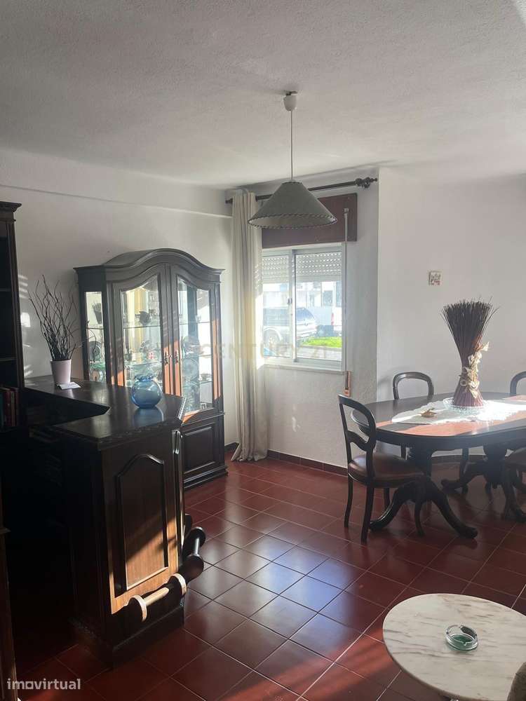 Apartamento T3 - Montemor-o-Novo - Grande imagem: 4/16