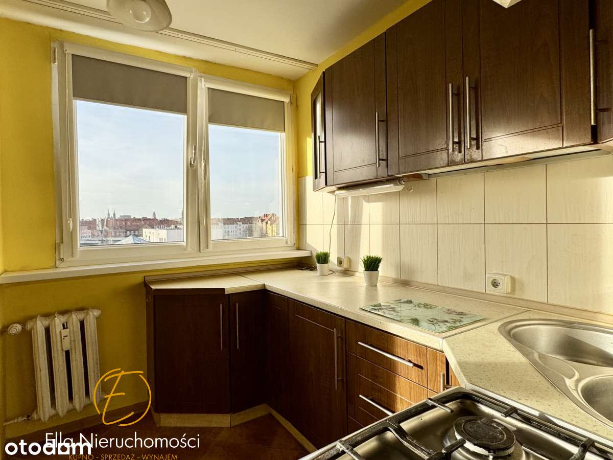 Rodzinne 3 pokojowe Gwiezdna-9