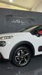 Citroën C3 Pure Tech S&S Feel Pack - 13