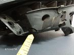 AUDI A4 B8 8K REFLEKTOR PRAWY XENON EU 8K0941004P - 8