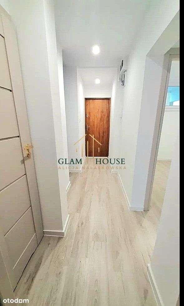 Gotowe do zamieszkania 3 pokoje po generalnym-5