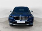 BMW X1 sDrive18i Aut. xLine - 9