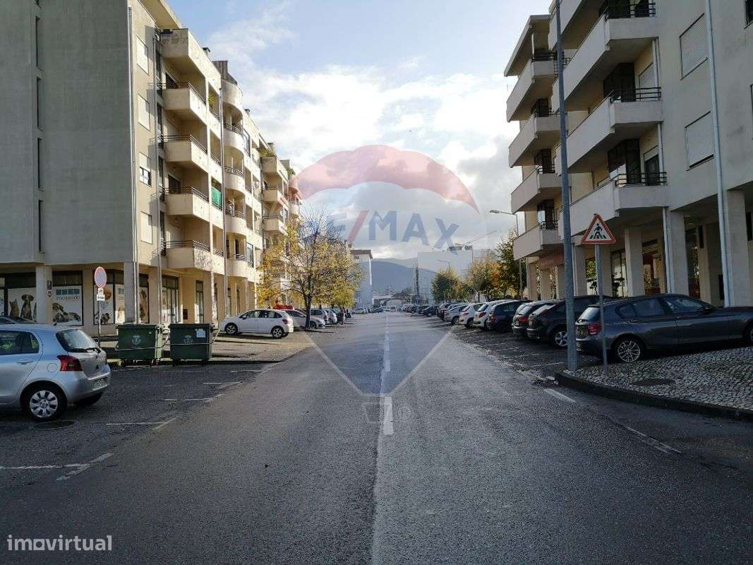 Terreno  para venda - Grande imagem: 5/11