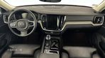 Volvo V60 2.0 T6 AWD TE Inscription - 9