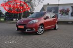 Renault Scenic - 1