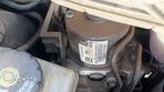 POMPA HAMULCOWA ABS OPEL ASTRA 3 III H 1.9 CDTI 120KM 13213610AL 2004- - 2