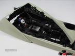 Consola Central Seminovo/ Original BMW i8 (I12)/BMW i8 Roadster (I15) 5116929054... - 4