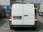 Mercedes-Benz Vito - 7