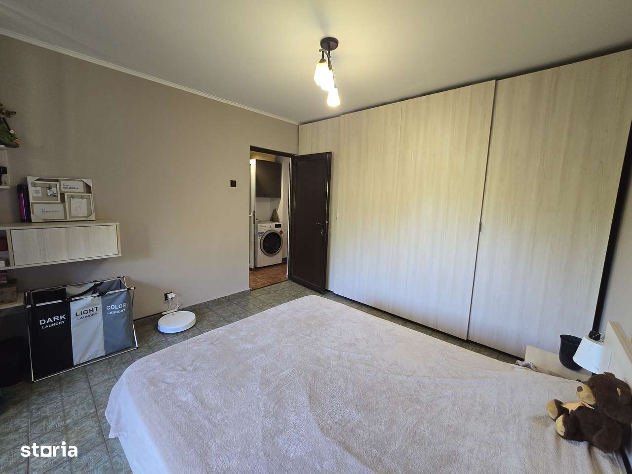 BRANCOVEANU, metrou, Izvorul Muresului, decomandat, centrala, parcare-2