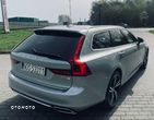 Volvo V90 T5 GPF R-Design - 2