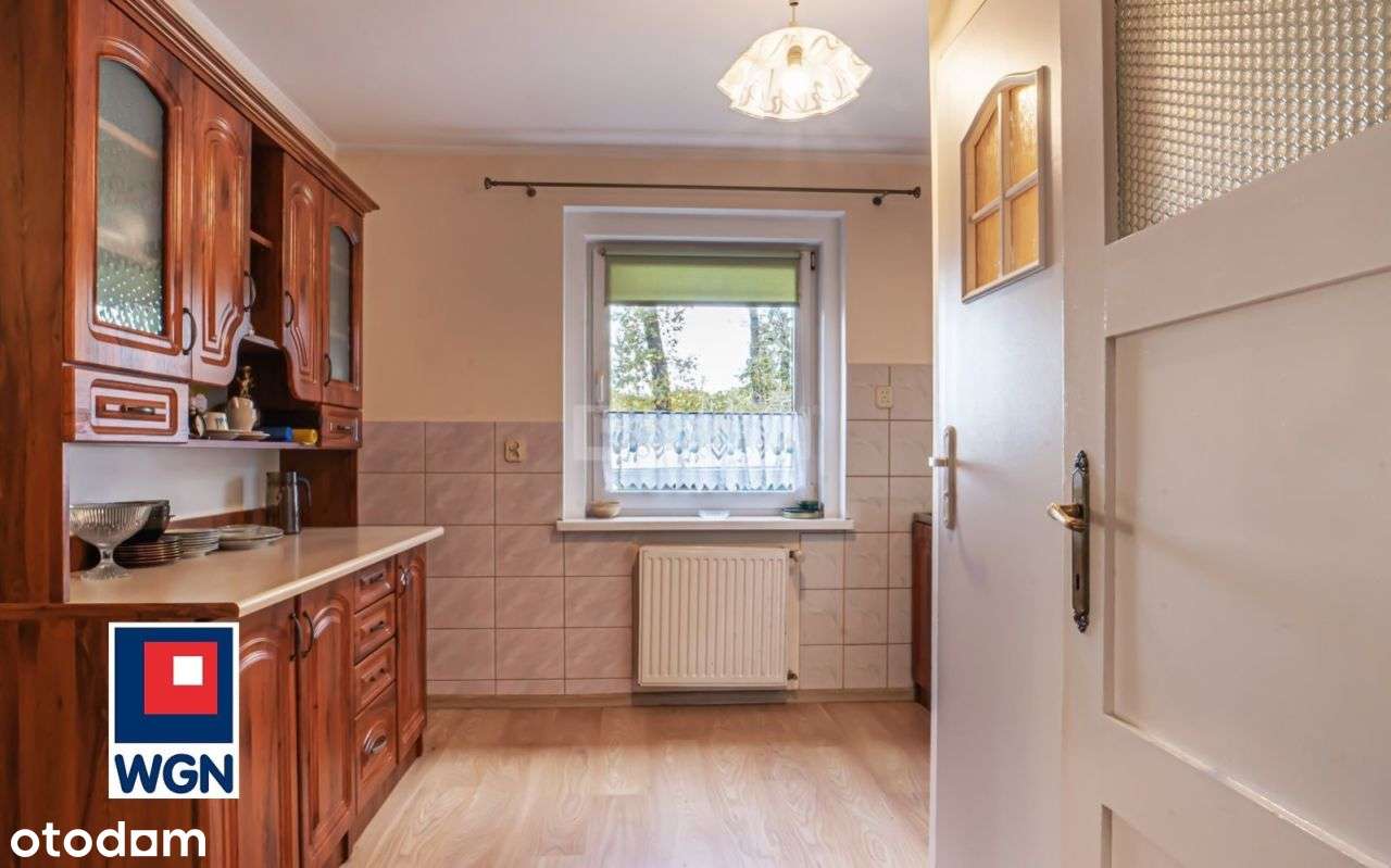 Dom, 94 m², Bolesławiec-15