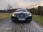 Jaguar XF - 2