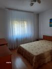 Apartament 13 septembrie - Miniatură imagine: 9/19