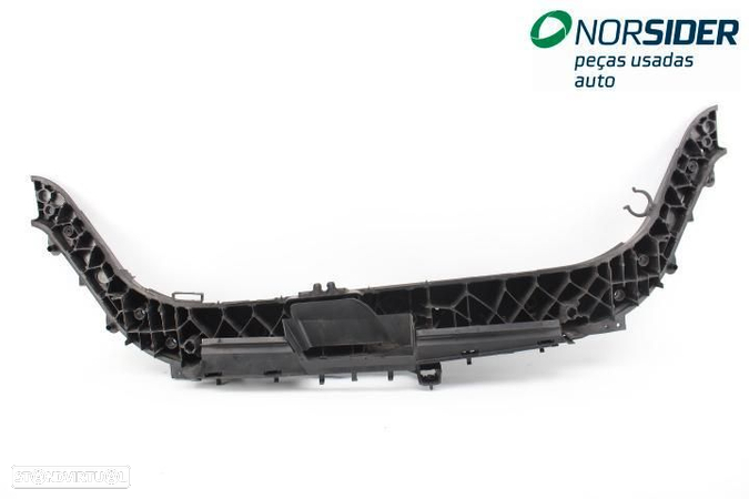 Travessa frente superior Renault Grand Scenic II Fase II|06-09 - 6