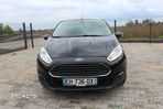 Ford Fiesta 1.0 EcoBoost Start-Stop Titanium - 9