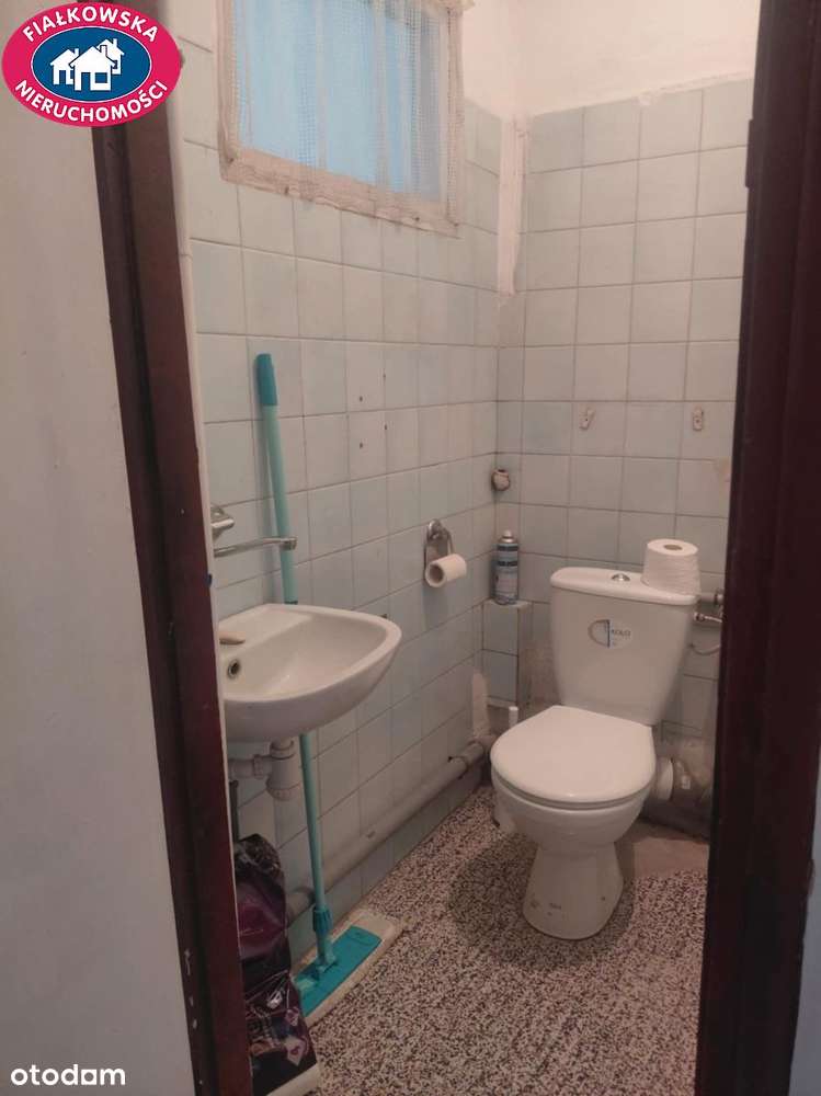 Mieszkanie na sprzedaż-15