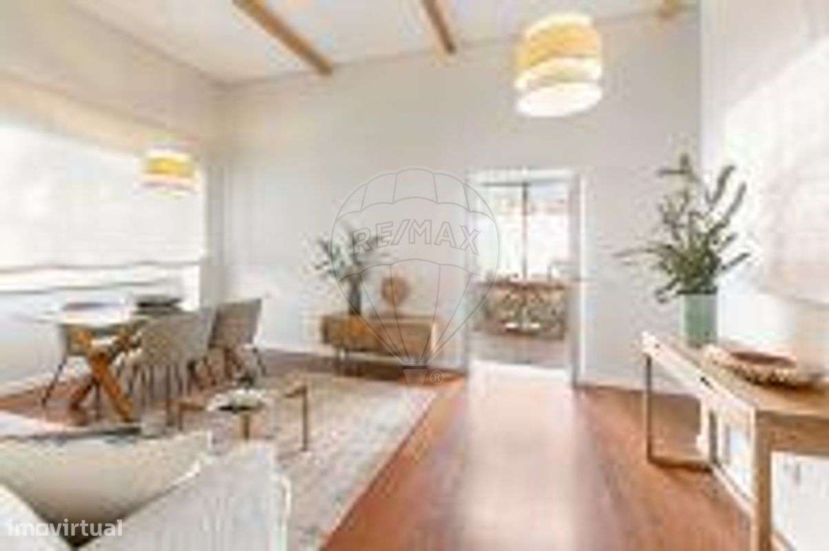 Moradia T3 para venda - Grande imagem: 4/24