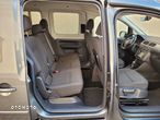 Volkswagen Caddy 2.0 TDI (5-Si.) DSG Comfortline - 6