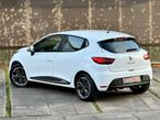 Renault Clio 0.9 TCe Limited - 15