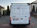 Ford Transit - 6