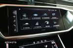 Audi A6 40 TDI mHEV Quattro S Line S tronic - 20