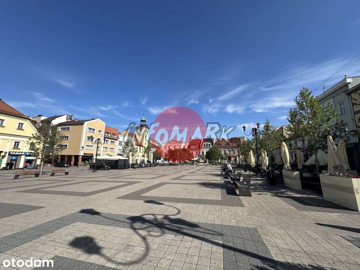 Kamienica Rybnik Rynek Do Sprzedaży-3