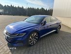 Volkswagen Arteon 2.0 TDI R-Line DSG - 16