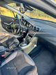 Peugeot 308 1.6 e-HDi Active STT - 18