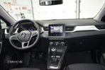 Renault Captur 1.0 TCe Exclusive - 24