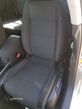 Interior / Scaune si Banchete Textil Fara Incalzire VW Golf 6 Break / Combi 2008 - 2013 - 3