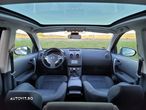 Nissan Qashqai 2.0 dCi 4 x 4 DPF I-Way - 8