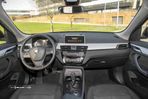 BMW X1 18 i sDrive Advantage - 11